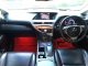 2012 Lexus RX270 2.7 Luxury SUV -6