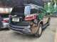 2013 Chevrolet Trailblazer 2.8 LTZ 4WD SUV -7
