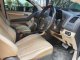 2013 Chevrolet Trailblazer 2.8 LTZ 4WD SUV -3
