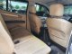 2013 Chevrolet Trailblazer 2.8 LTZ 4WD SUV -0