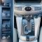 2012 Chevrolet Captiva 2.4 LT 4WD SUV -3