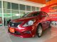 Nissan Almera 1.2 E SPORTECH รถปี 2018-5