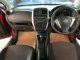 Nissan Almera 1.2 E SPORTECH รถปี 2018-3