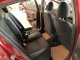 Nissan Almera 1.2 E SPORTECH รถปี 2018-1