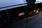 Audi A4 Avant 45TFSI Black Edition Quattro-S ปี 2019-10