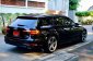 Audi A4 Avant 45TFSI Black Edition Quattro-S ปี 2019-12
