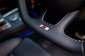 Audi A4 Avant 45TFSI Black Edition Quattro-S ปี 2019-4