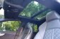 Audi A4 Avant 45TFSI Black Edition Quattro-S ปี 2019-3