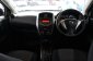 2015 Nissan Almera 1.2 E รถเก๋ง 4 ประตู -10