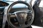 2011 Toyota VIOS 1.5 E รถเก๋ง 4 ประตู -11