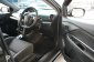 2011 Toyota VIOS 1.5 E รถเก๋ง 4 ประตู -1