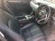 2017 Honda CIVIC 1.5 Turbo RS รถเก๋ง 4 ประตู -4