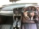 2017 Honda CIVIC 1.5 Turbo RS รถเก๋ง 4 ประตู -2
