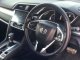 2017 Honda CIVIC 1.5 Turbo RS รถเก๋ง 4 ประตู -1