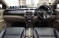 Honda City 1.5 ( ปี 2012 ) V i-VTEC Sedan AT-5