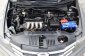 Honda City 1.5 ( ปี 2012 ) V i-VTEC Sedan AT-3