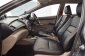 Honda City 1.5 ( ปี 2012 ) V i-VTEC Sedan AT-1
