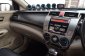 Honda City 1.5 ( ปี 2012 ) V i-VTEC Sedan AT-0