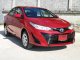 2019 Toyota YARIS 1.2 J รถเก๋ง 4 ประตู -15