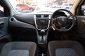 Suzuki Celerio 998 ( ปี 2018 ) GLX Hatchback AT-4