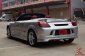 Toyota MR-S 1.8 (ปี 2004) S Convertible AT-10