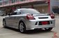Toyota MR-S 1.8 (ปี 2004) S Convertible AT-12