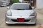 Toyota MR-S 1.8 (ปี 2004) S Convertible AT-13