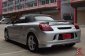 Toyota MR-S 1.8 (ปี 2004) S Convertible AT-9