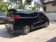 Toyota Alphard 2.5 SC Package ปี 2017-11
