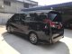 Toyota Alphard 2.5 SC Package ปี 2017-13