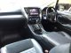 Toyota Alphard 2.5 SC Package ปี 2017-8