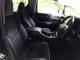 Toyota Alphard 2.5 SC Package ปี 2017-3