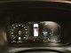 Volvo S90 T8 2.0 Supercharged Inscription Plugin Hybrid ปี 2018 -1