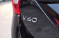Volvo V60 R-Design ปี 2014-1