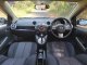 2011 Mazda 2 1.5 Elegance Groove รถเก๋ง 4 ประตู -5