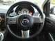 2011 Mazda 2 1.5 Spirit Sports รถเก๋ง 5 ประตู -12