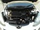 2011 Mazda 2 1.5 Spirit Sports รถเก๋ง 5 ประตู -13
