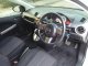 2011 Mazda 2 1.5 Spirit Sports รถเก๋ง 5 ประตู -1