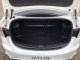 2011 Mazda 2 1.5 Groove รถเก๋ง 4 ประตู มีเครดิตออกรถ 2,000 บาท ออกได้ทุกอาชีพ ออกได้ทุกจังหวัด-2