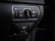 2016 Volvo S60 1.6 DRIVe รถเก๋ง 4 ประตู -12