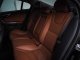 2016 Volvo S60 1.6 DRIVe รถเก๋ง 4 ประตู -5