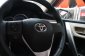 ขายรถ  Toyota Altis1.6G ปี2015 รถเก๋ง 4 ประตู -1