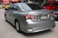 ขายรถ Toyota Altis1.6E ปี2011 รถเก๋ง 4 ประตู -11