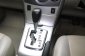 ขายรถ Toyota Altis1.6E ปี2011 รถเก๋ง 4 ประตู -9