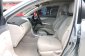 ขายรถ Toyota Altis1.6E ปี2011 รถเก๋ง 4 ประตู -8