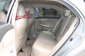 ขายรถ Toyota Altis1.6E ปี2011 รถเก๋ง 4 ประตู -7