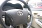 ขายรถ Toyota Altis1.6E ปี2011 รถเก๋ง 4 ประตู -2