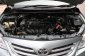 ขายรถ Toyota Altis1.6E ปี2011 รถเก๋ง 4 ประตู -0