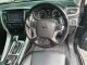 2016 Mitsubishi Pajero Sport 2.4 GT Premium 4WD SUV -13