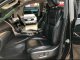 2016 Mitsubishi Pajero Sport 2.4 GT Premium 4WD SUV -8